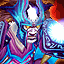 Mage-undead-m-60