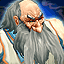 Priest-dwarf-m-1