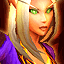 Mage-bloodelf-f-1