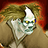 Priest-undead-m-1