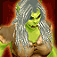 Shaman-orc-f-1