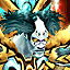 Priest-undead-m-60