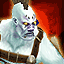 Warrior-undead-m-1