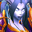 Hunter-draenei-f-60