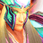 Mage-bloodelf-m-60