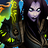 Hunter-draenei-f-70
