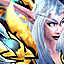 Priest-nightelf-f-60