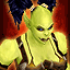 Warrior-orc-f-1