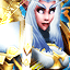 Priest-nightelf-f-70