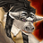 Shaman-tauren-f-1