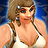 Warrior-dwarf-f-1