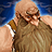 A level 11 dwarf Warrior.