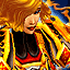 Paladin-human-f-60