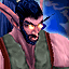 Rogue-nightelf-m-1