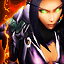 Rogue-bloodelf-f-70