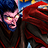 A level 68 night elf Rogue.