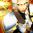 Priest-bloodelf-f-70