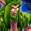 Druid-nightelf-m-1