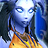 Mage-draenei-f-1