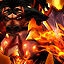 Warrior-tauren-f-70