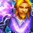 Paladin-human-m-70
