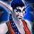 Warrior-nightelf-f-1