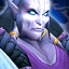 Mage-draenei-m-1