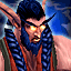 Warrior-nightelf-m-1