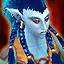 Mage-troll-f-1