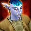 Priest-troll-f-1