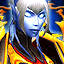 Paladin-draenei-f-60