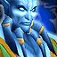 Shaman-draenei-m-1