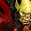 Rogue-orc-m-60