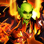 Warrior-orc-f-70