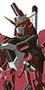 偽正義.gif