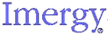 Imergy logo.png