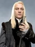 LuciusMalfoy
