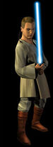 Obi-Wan-JPB