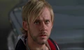 2X12 - CharlieFlash.jpg