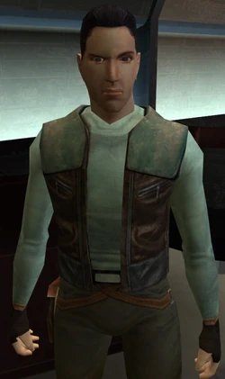 Holdan.jpg