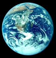 Earth.jpg