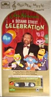 SSCelebrationCassette