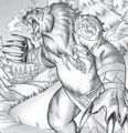 Thumbnail for version as of 03:24, July 23, 2007