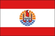 Tahiti