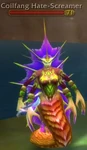 Coilfang Hate-Screamer
