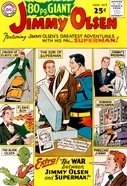80-Page Giant 2