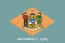 Delaware Flag.png