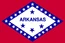 Arkansas Flag.png