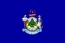 Maine Flag.png