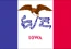 Iowa Flag.png